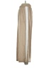 Express Color Block Tan Track Pants Size XS - photo 5