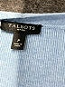 Talbots Blue Cardigan Size P (petite) - photo 7