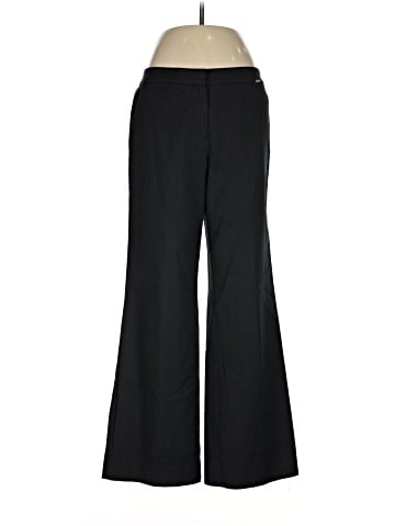 St. John Dress Pants (view 1)