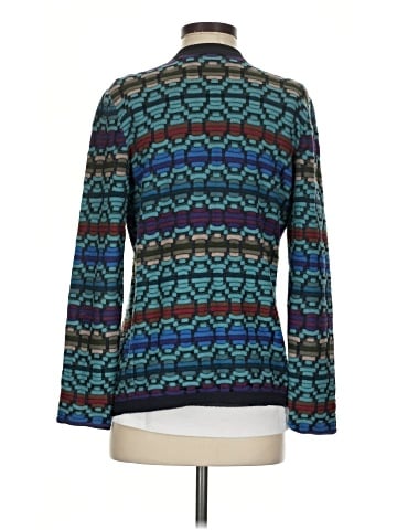 Nic + Zoe Cardigan (view 2)