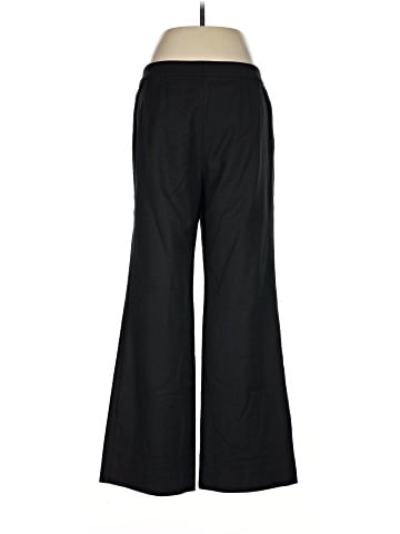 St. John Dress Pants (view 2)