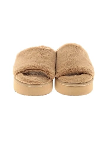 Muk Luks Sandals (view 2)