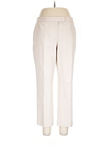 Ann Taylor Casual Pants (view 1)