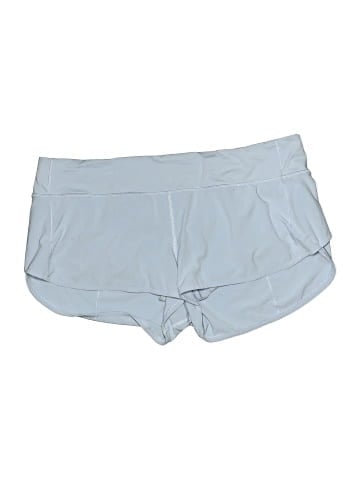 Lululemon Athletica Athletic Shorts (view 1)