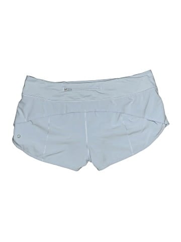 Lululemon Athletica Athletic Shorts (view 2)
