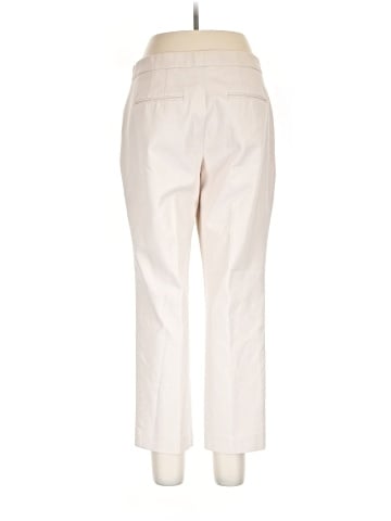 Ann Taylor Casual Pants (view 2)