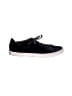 Cole Haan Black Sneakers Size 7 - photo 1