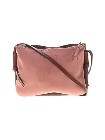 Madewell Crossbody Bag (view 1)