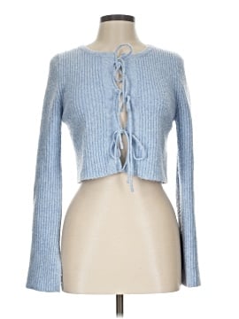 Kimchi Blue Cardigan