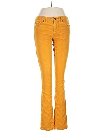 Jessica Simpson Jeans (view 1)