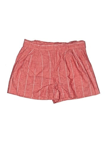 Banana Republic Factory Store Shorts (view 1)