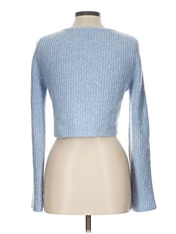 Kimchi Blue Cardigan (view 2)