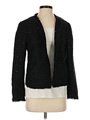 Milly Blazer (view 1)