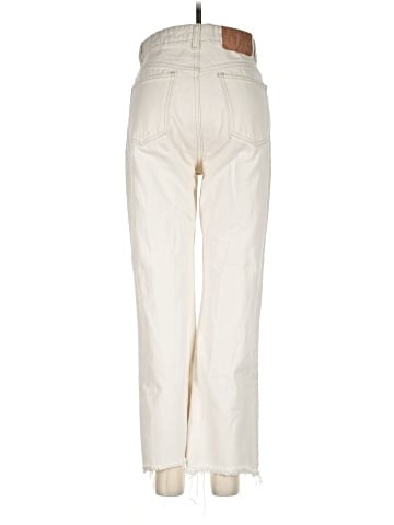 Zara Jeans (view 2)