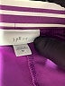 J.Jill Purple Athletic Shorts Size 3X - photo 3