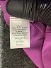 J.Jill Purple Athletic Shorts Size 3X - photo 4