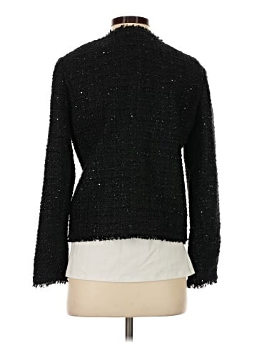 Milly Blazer (view 2)