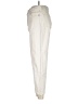Zara 100% Cotton Ivory Jeans Size 6 - photo 5