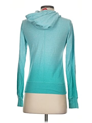 Nike Zip Up Hoodie (view 2)