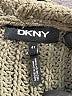 DKNY 100% Polyester Solid Green Pullover Sweater Size 4T - photo 3