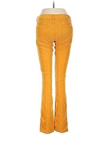 Jessica Simpson Jeans (view 2)