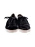 Cole Haan Black Sneakers Size 7 - photo 2