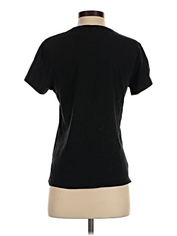 Barbie Short Sleeve T-Shirt (view 2)
