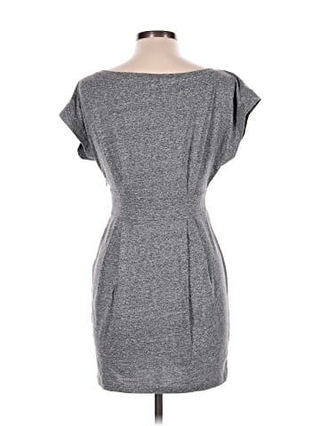 Twenty One Casual Dress (view 2)