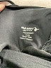 Active by Old Navy Black Dress Size 8 - photo 3