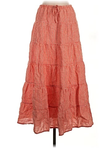 Wilfred Casual Skirt (view 1)
