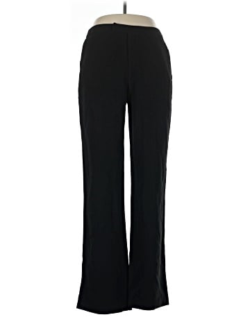 Linda Allard Ellen Tracy Dress Pants (view 1)