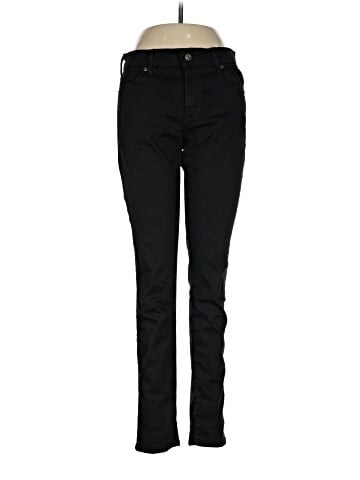 Levi's Jeans (view 1)