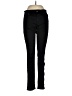 Levi's Black Jeans Size 29 waist - photo 1