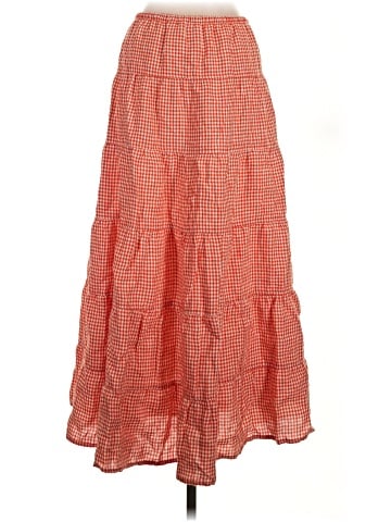Wilfred Casual Skirt (view 2)