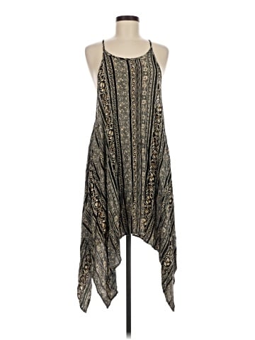 Ezra Casual Dress (view 1)