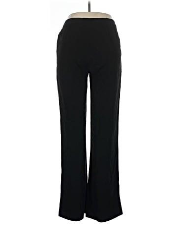 Linda Allard Ellen Tracy Dress Pants (view 2)