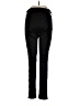 Levi's Black Jeans Size 29 waist - photo 2