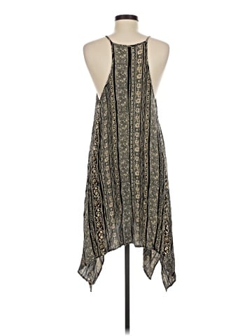 Ezra Casual Dress (view 2)