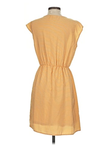 Maison Jules Casual Dress (view 2)