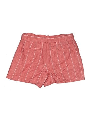 Banana Republic Factory Store Shorts (view 2)
