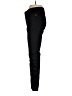 Levi's Black Jeans Size 29 waist - photo 5