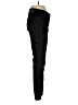Levi's Black Jeans Size 29 waist - photo 4