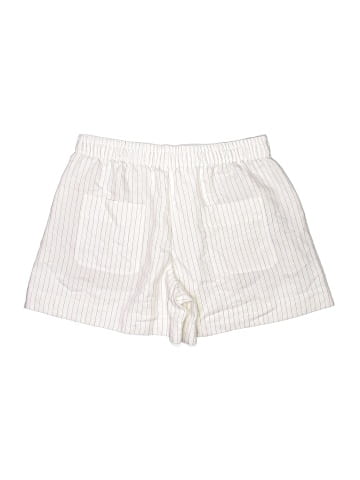 Vince. Shorts (view 2)