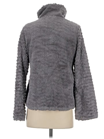 Patagonia Faux Fur Jacket (view 2)