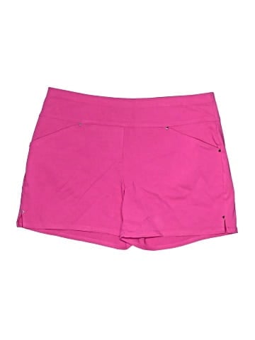 INC International Concepts Shorts (view 1)