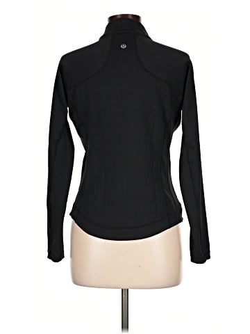 Lululemon Athletica Track Jacket (view 2)