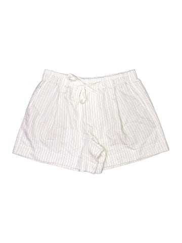 Vince. Shorts (view 1)