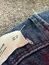 Hudson Jeans Blue Jeans Size 27 waist - photo 8