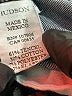 Hudson Jeans Blue Jeans Size 27 waist - photo 9