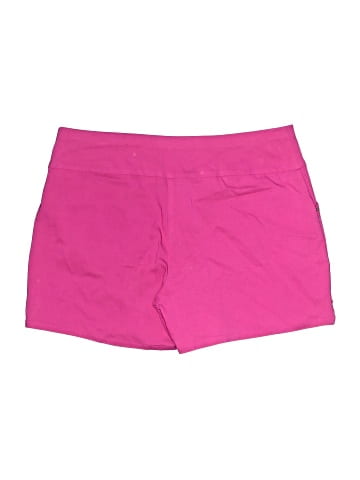 INC International Concepts Shorts (view 2)